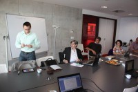 /album/quelques-photos-des-ateliers/atelier-2-tournai-3-jpg/